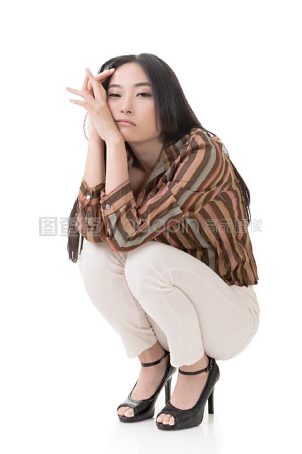 春月热门9