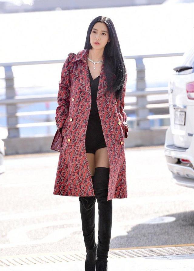 春月热门1