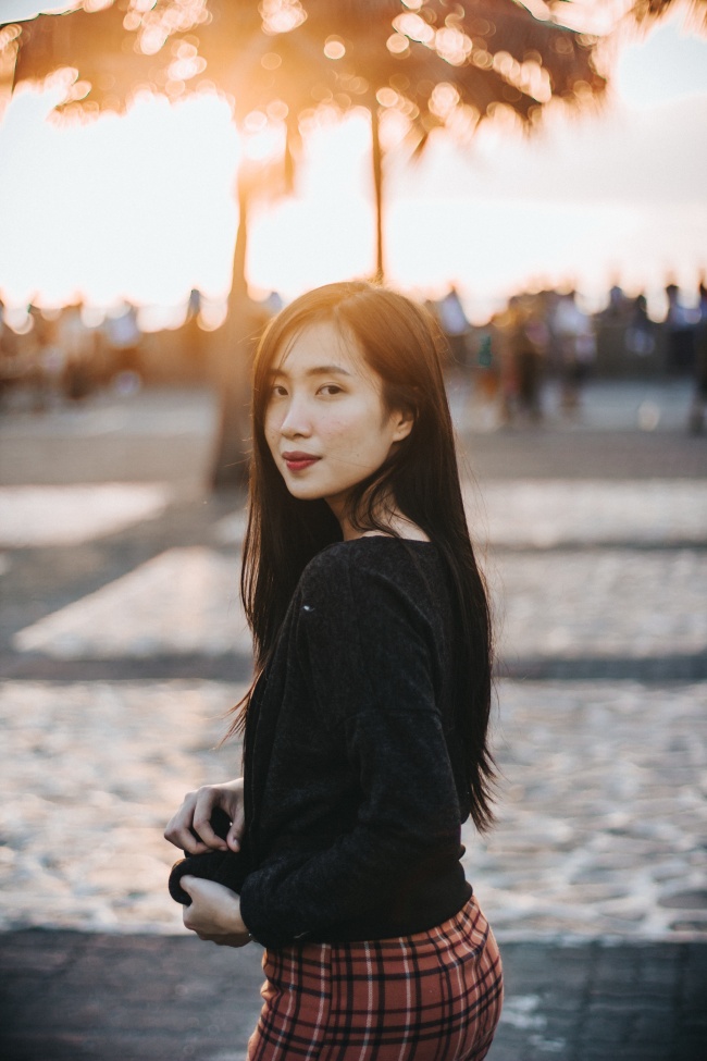 春月热门5