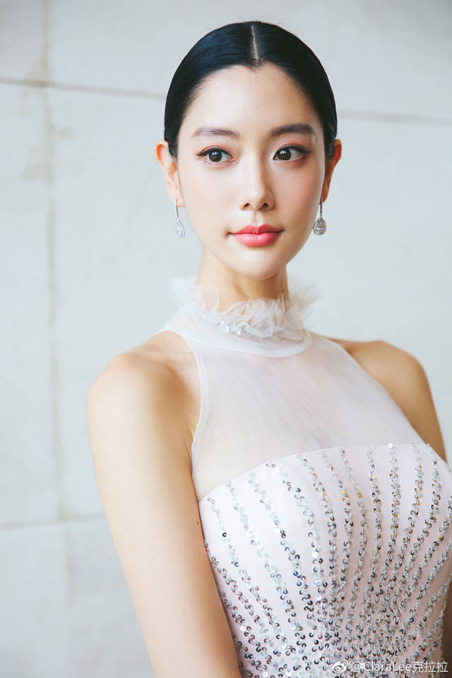 春月热门8