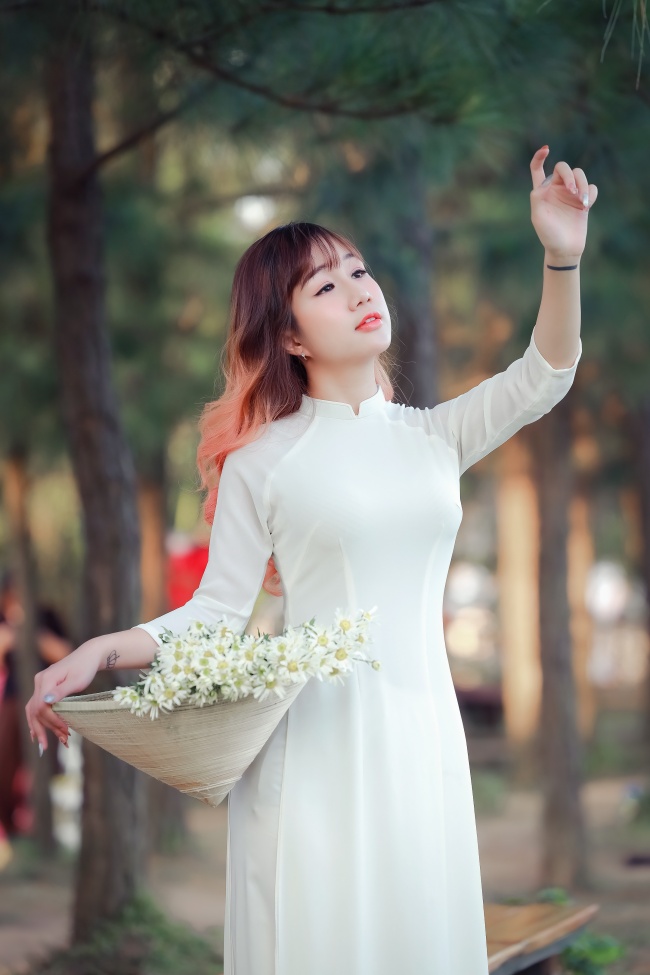春月热门10